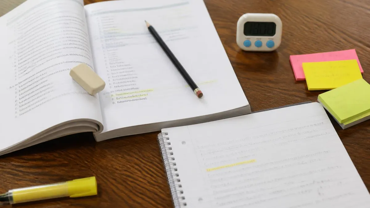 Day Trading Stock Selection - Day Trading certification study resource