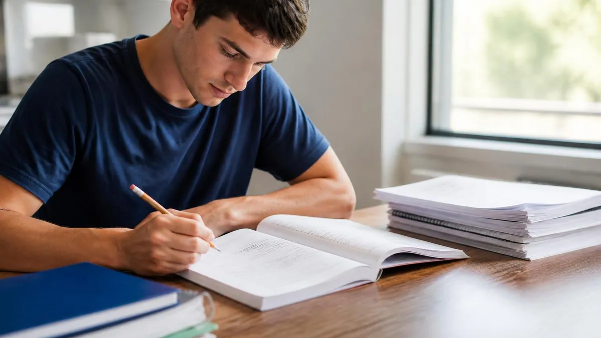 Trading Day Trading - Day Trading certification study resource