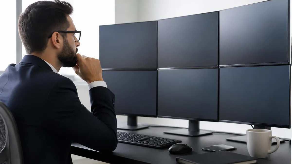 Day Trading Strategy - Day Trading certification study resource