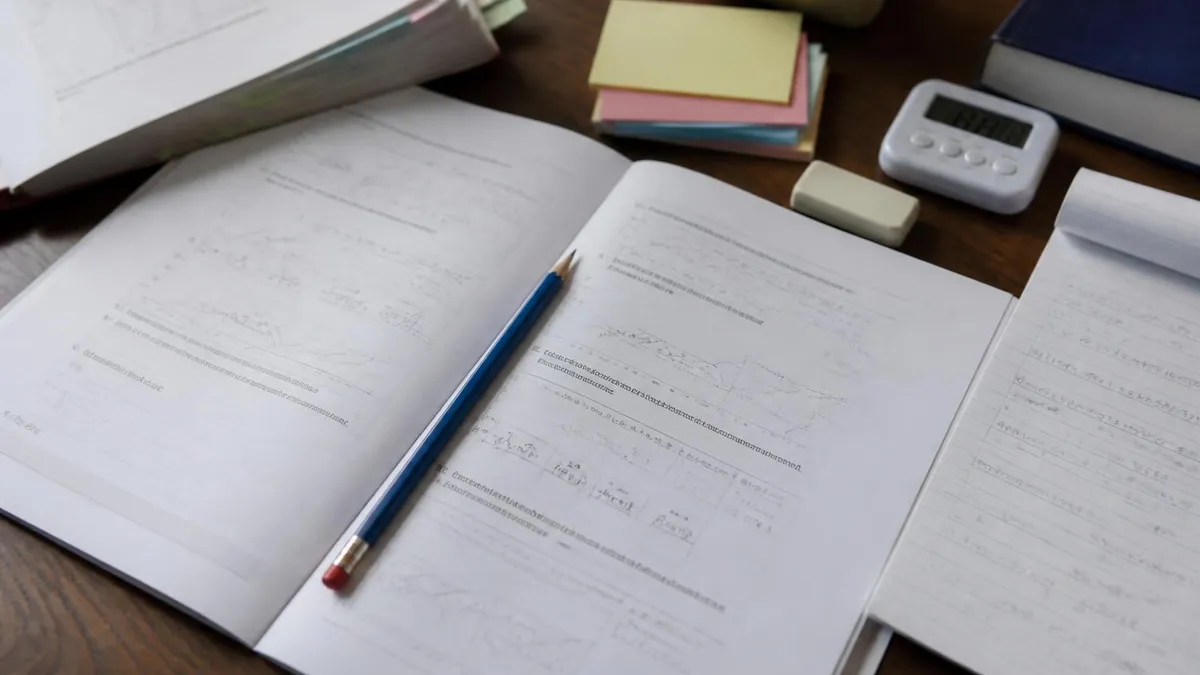 Trading Day Trading - Day Trading certification study resource