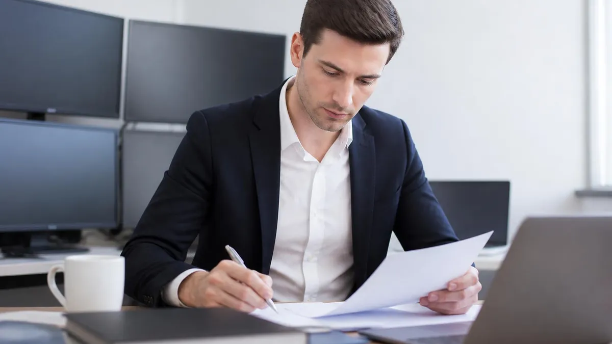 Day Trading Taxes - Day Trading certification study resource