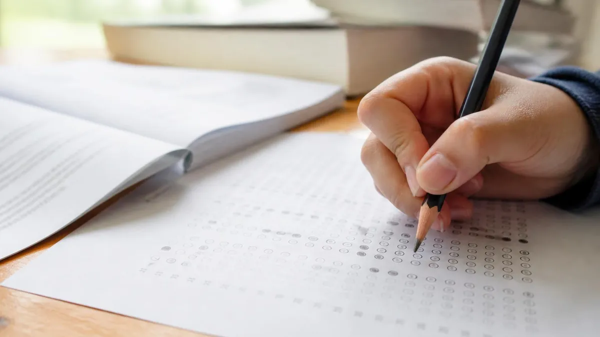 Day Trading Time Frames - Day Trading certification study resource