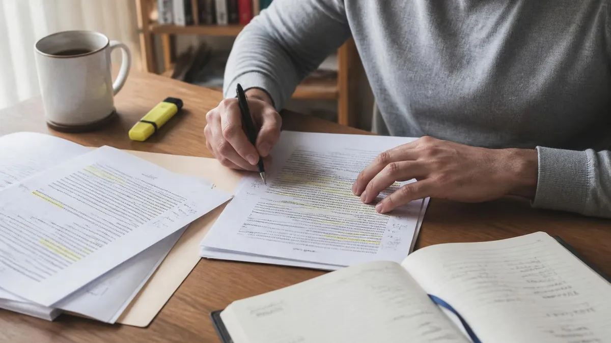 Traders Day Trading - Day Trading certification study resource
