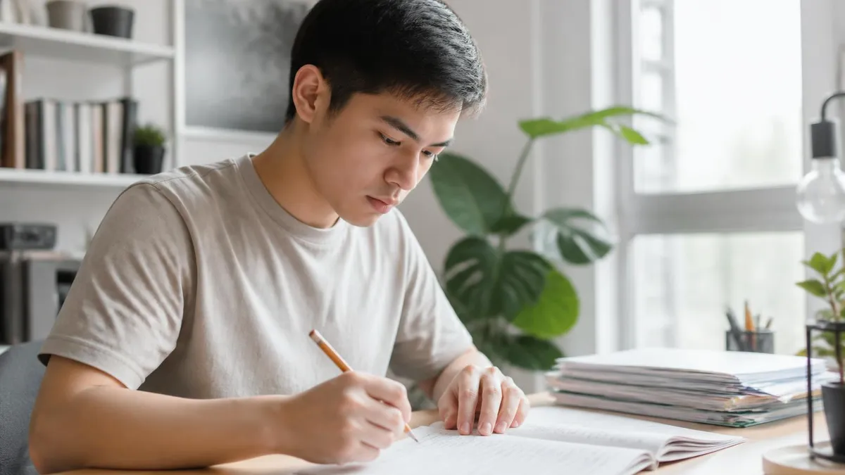 Good Day Trading Books - Day Trading certification study resource