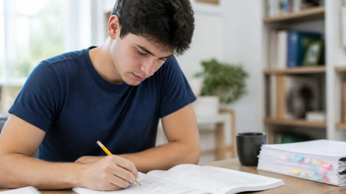 Day Trading vs Investing - Day Trading certification study resource