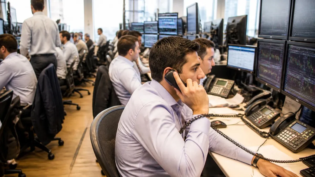 Forex Trading Day Trading - Day Trading certification study resource