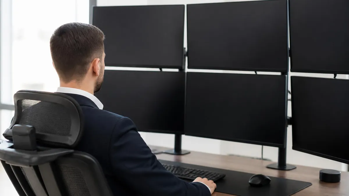 Free Day Trading Simulator - Day Trading certification study resource