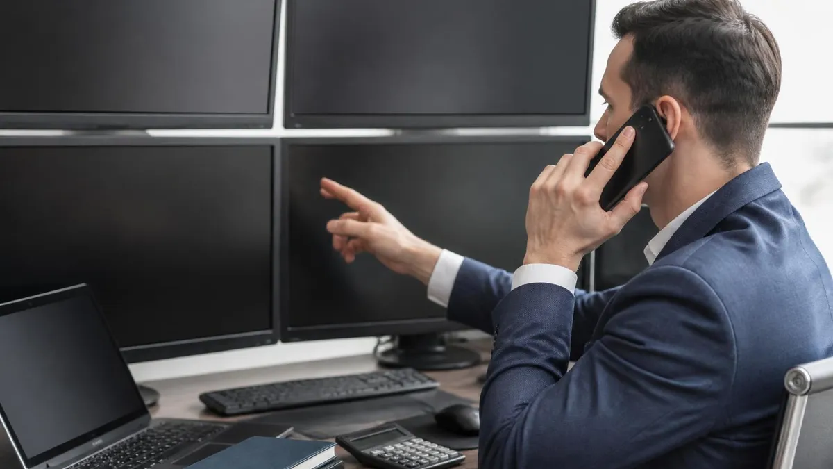 Good Brokers for Day Trading - Day Trading certification study resource