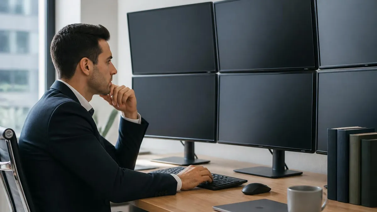 How Do You Start Day Trading - Day Trading certification study resource