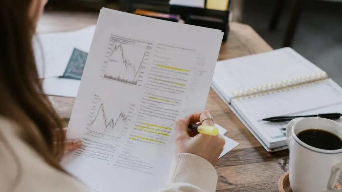 Trading Days in a Year - Day Trading certification study resource