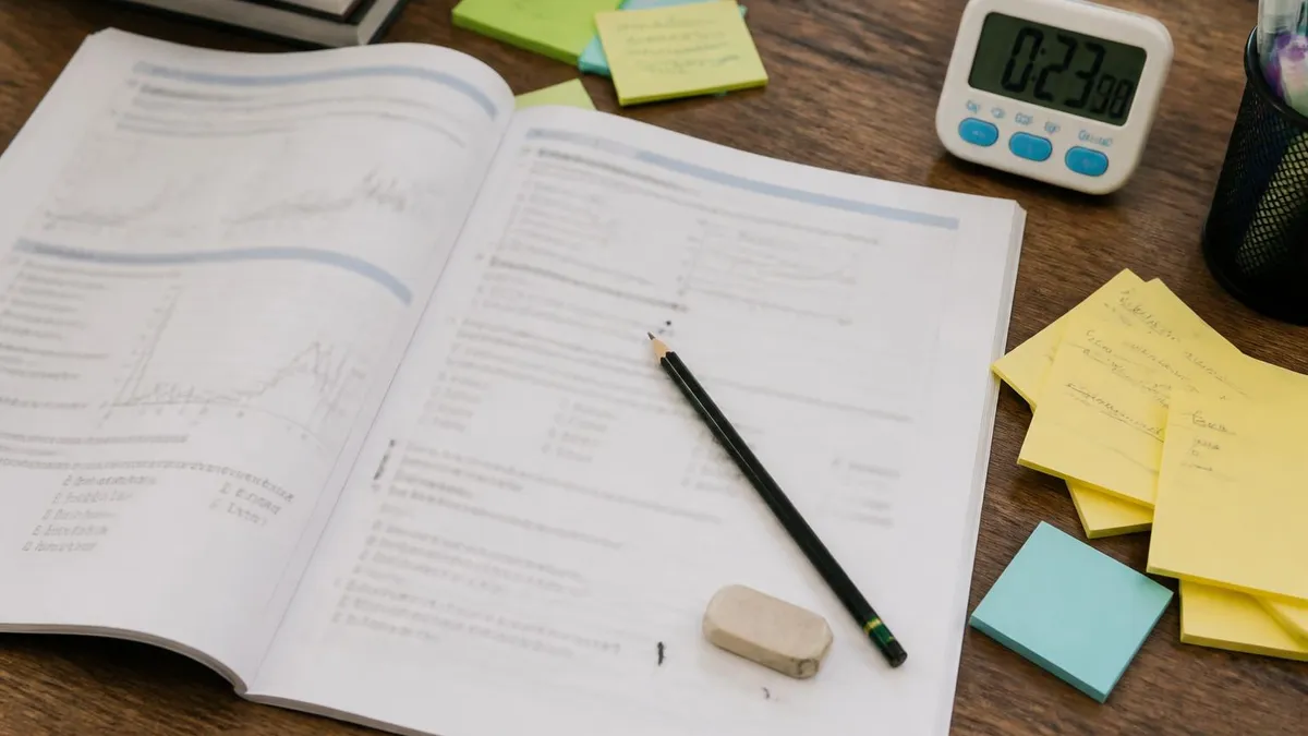 Day Trading Salary - Day Trading certification study resource
