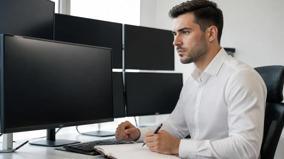 How to Make Money Day Trading - Day Trading certification study resource
