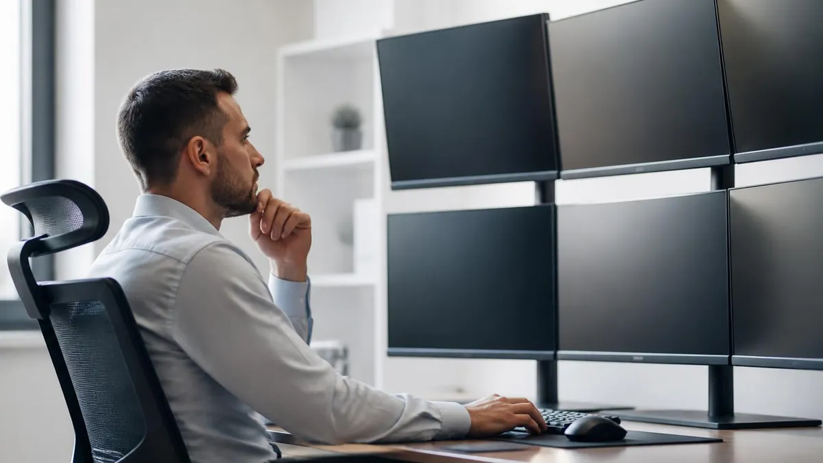 How to Read Charts for Day Trading - Day Trading certification study resource
