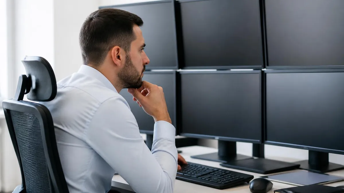 How to Read the Tape Day Trading - Day Trading certification study resource