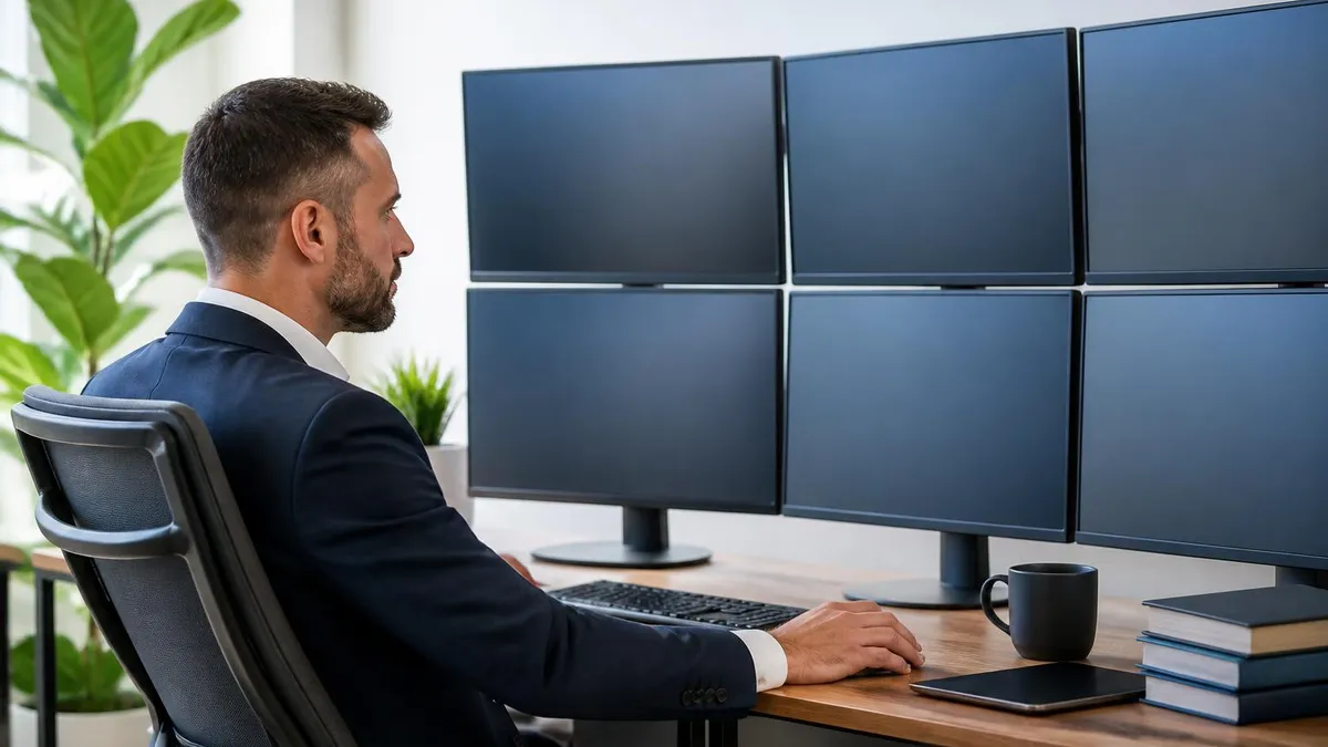How to Start Day Trading - Day Trading certification study resource