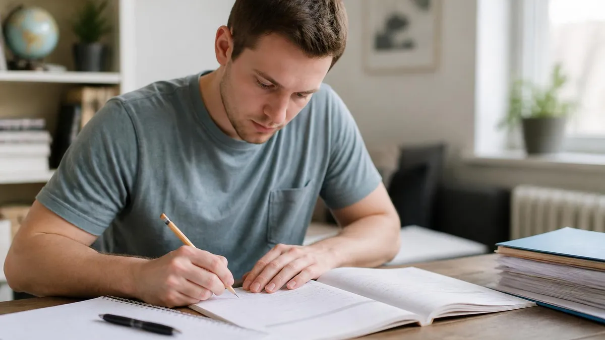 Day Trading - Day Trading certification study resource