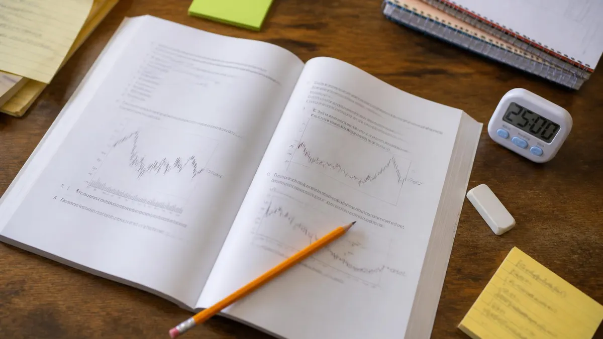 IPO Day Trading: How to Trade New Listings, Strategies, and What Every Beginner Needs to Know