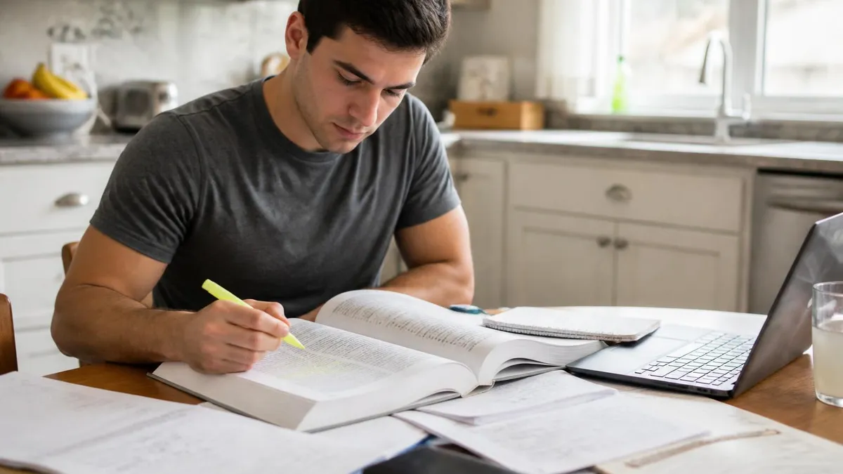Ipo Day Trading - Day Trading certification study resource