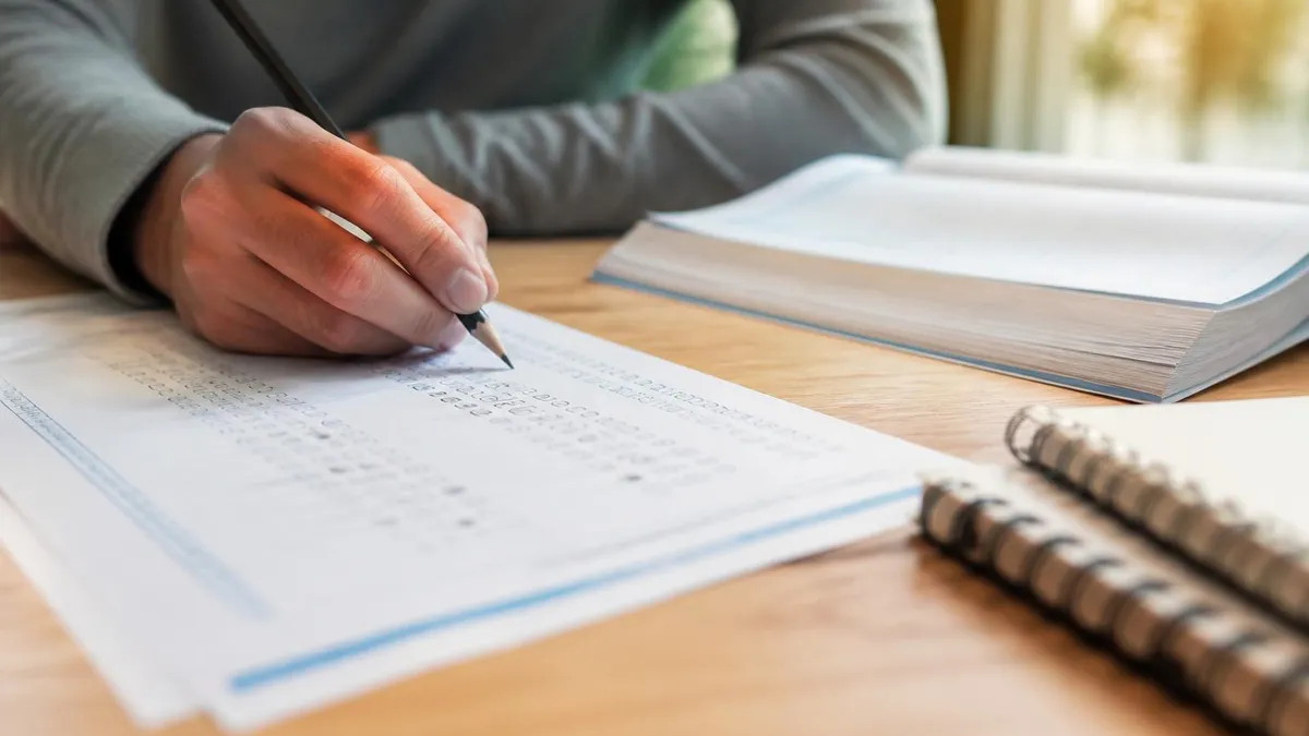 What is Day Trading - Day Trading certification study resource