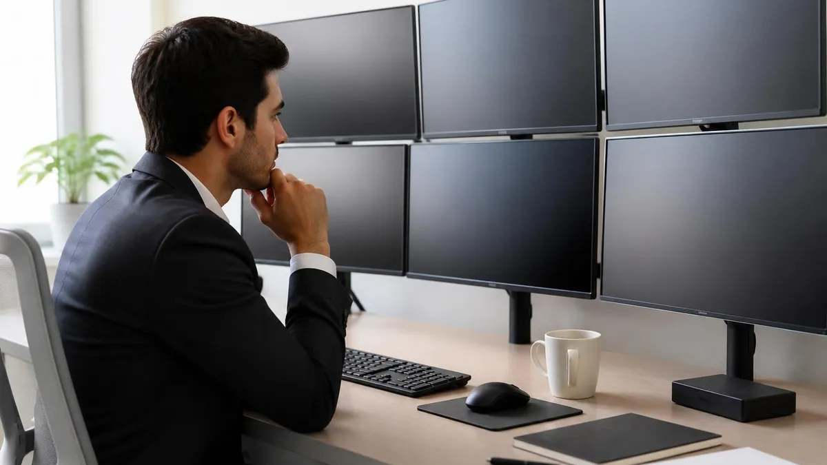 Is Day Trading Legal - Day Trading certification study resource