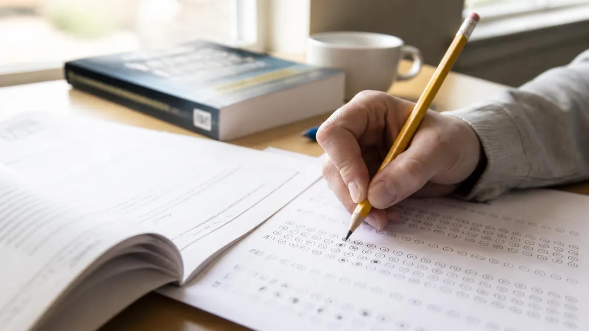 Day Trading - Day Trading certification study resource