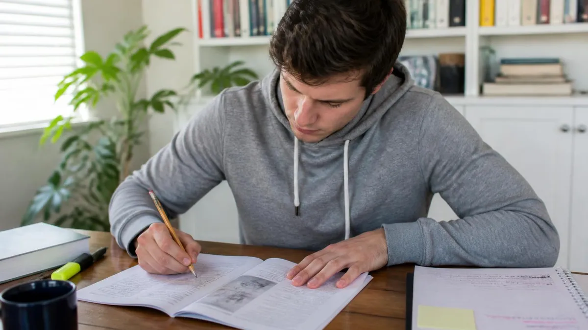 Is Day Trading Profitable - Day Trading certification study resource