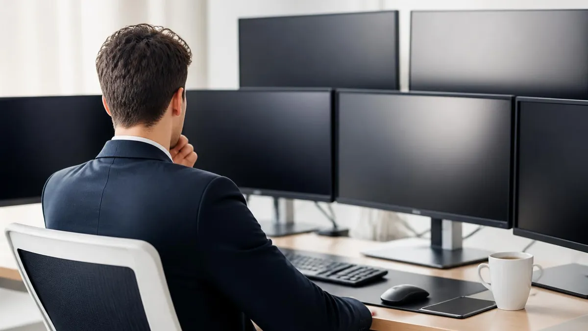 Is Day Trading Worth It - Day Trading certification study resource