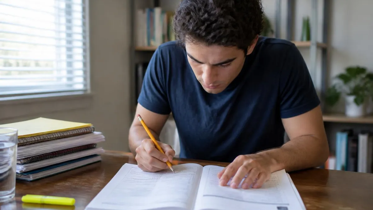 Is Day Trading Worth It - Day Trading certification study resource