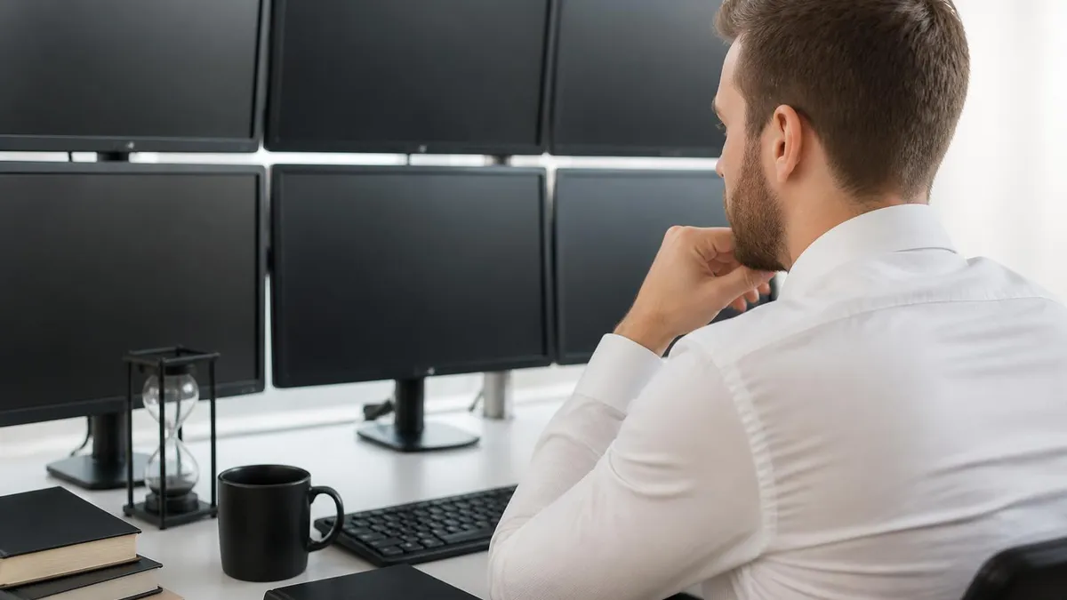 Learn How to Read the Tape for Day Trading - Day Trading certification study resource