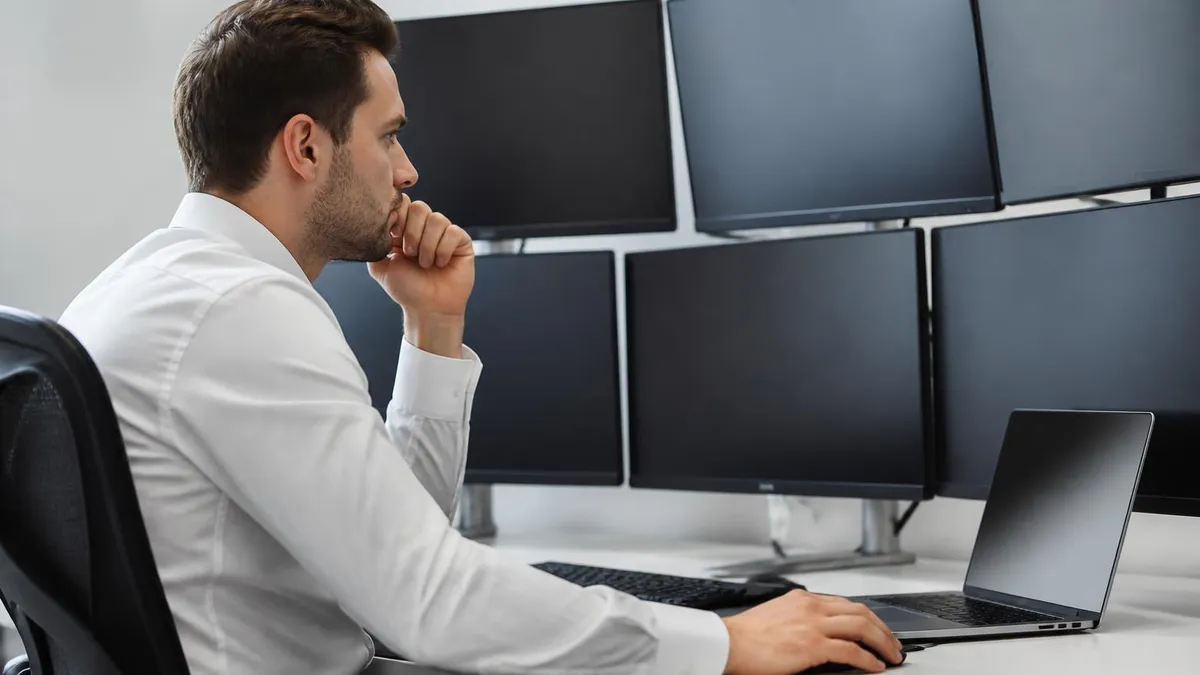 Option Trading Day Trading - Day Trading certification study resource