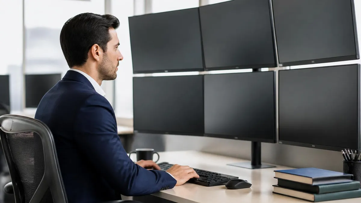 Day Trading Options: A Complete Beginner's Guide to Strategies, Platforms, and Realistic Expectations