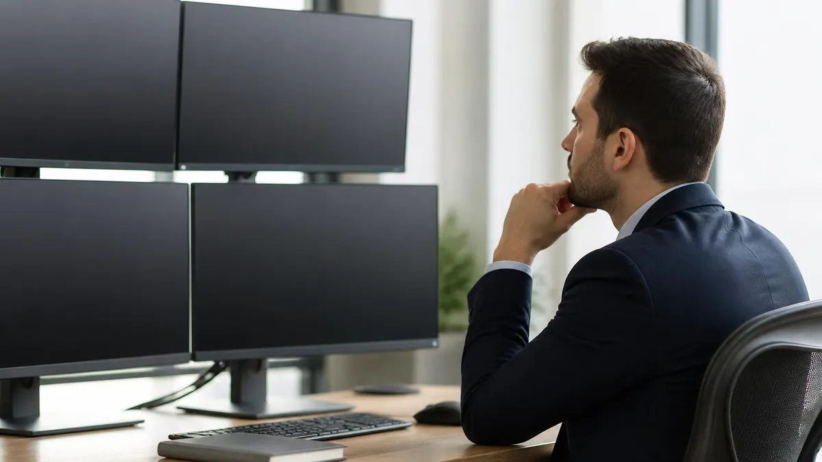 Pattern Day Trading - Day Trading certification study resource