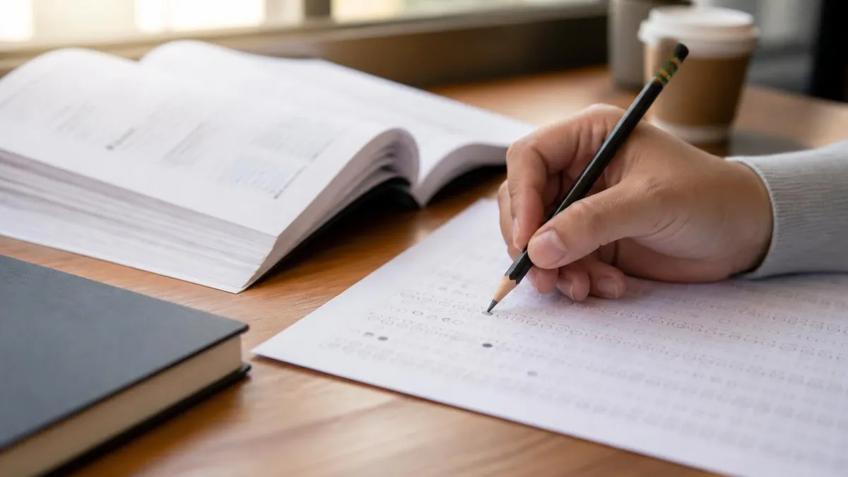 Day Trading - Day Trading certification study resource