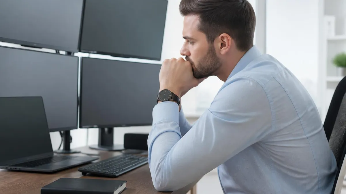Reddit Day Trading - Day Trading certification study resource