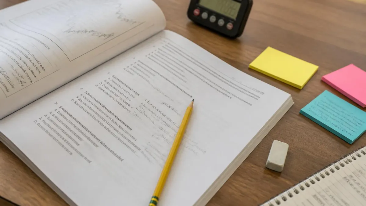Day Trading Calculator - Day Trading certification study resource