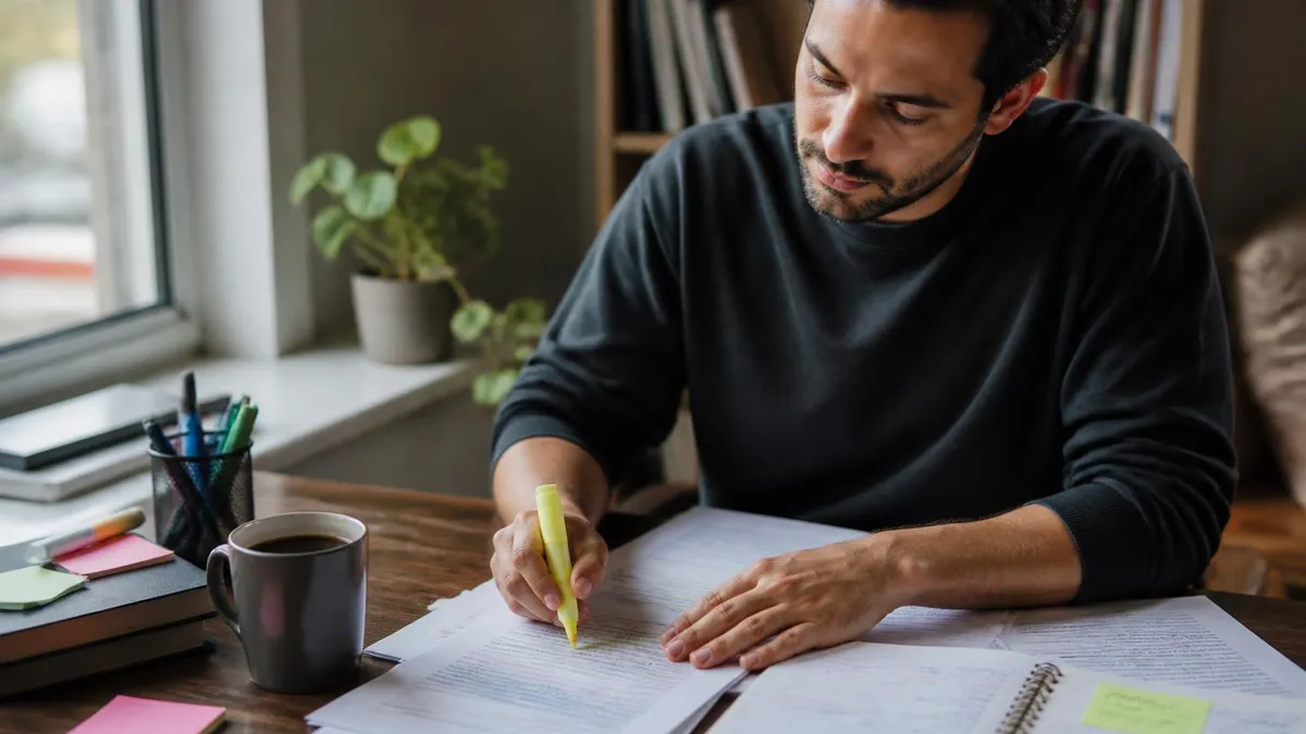 Robinhood Day Trading - Day Trading certification study resource