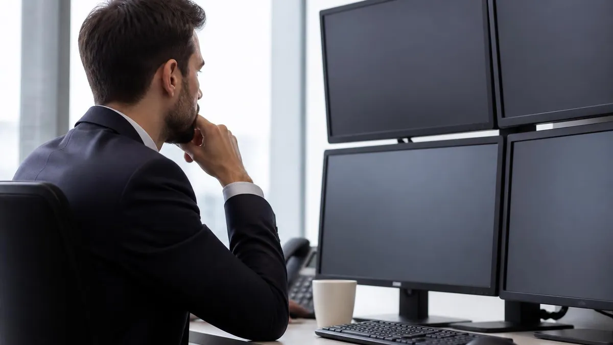 Day Trading Rules: PDT, Margin, Settlement & SEC Requirements 2026