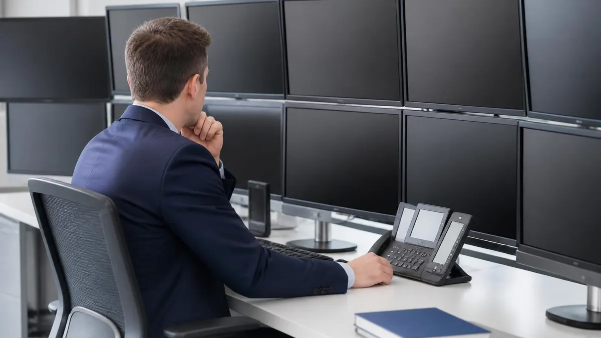Day Trading Simulator: Best Free Tools to Practice Without Risk