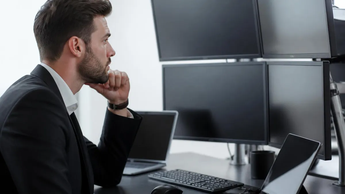Day Trading Stocks: Popular Picks & Strategies 2026