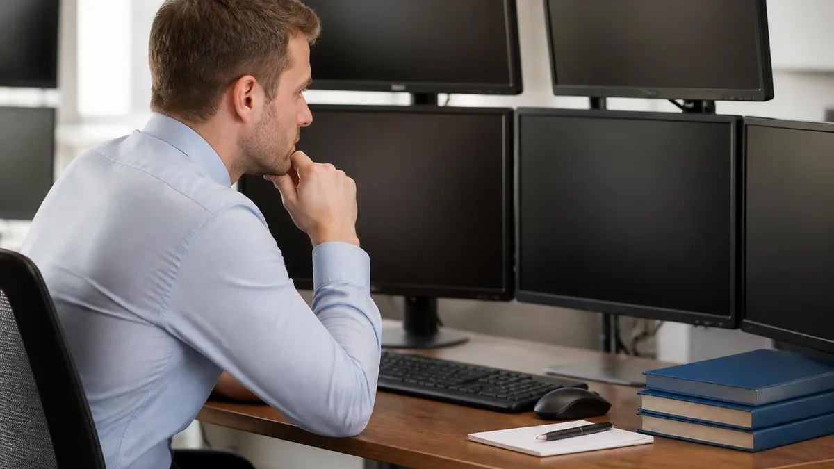 Tape Reading Day Trading - Day Trading certification study resource