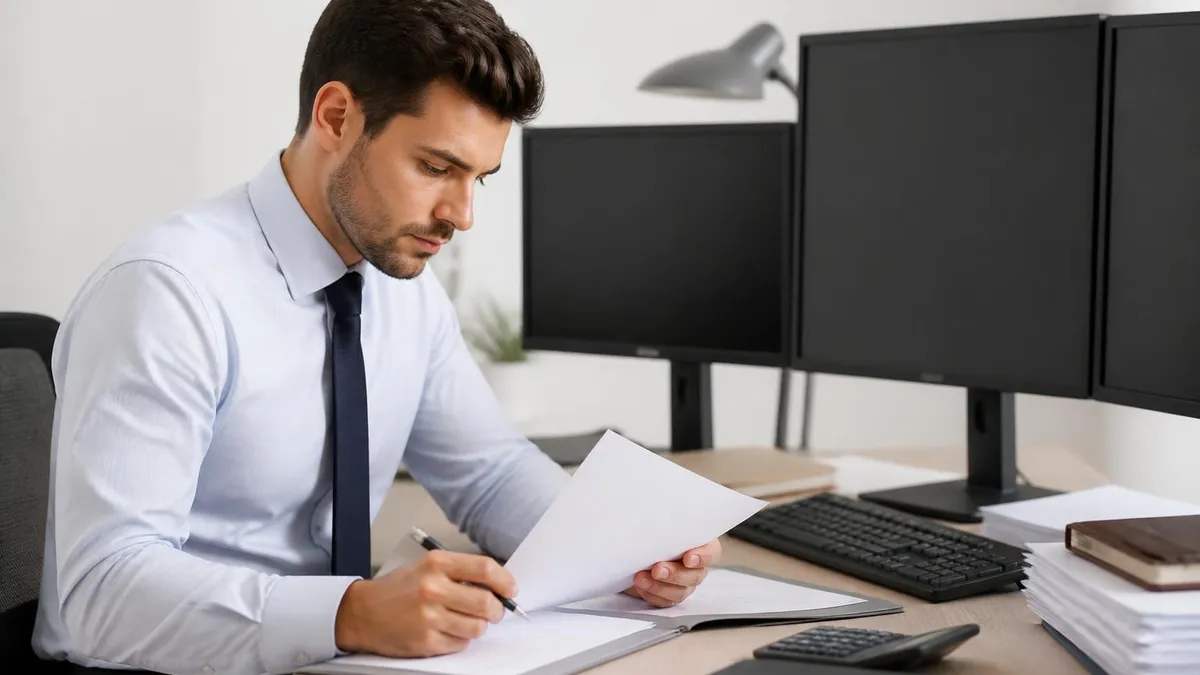 Tax on Day Trading - Day Trading certification study resource
