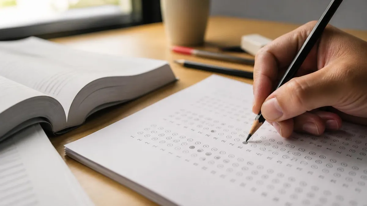 Day Trading Tax Rules: How to Avoid Wash Sale Issues and Keep More of Your Profits