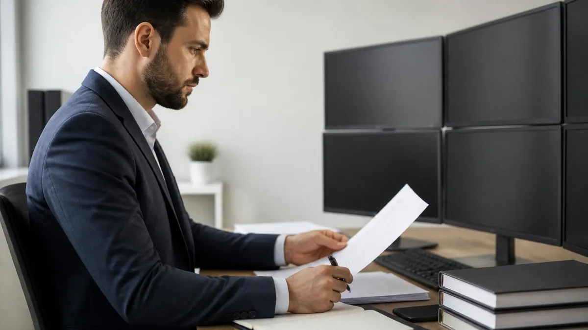 Taxes on Day Trading - Day Trading certification study resource