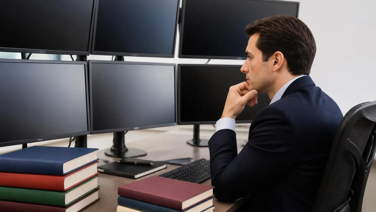 Top Day Trading Books - Day Trading certification study resource