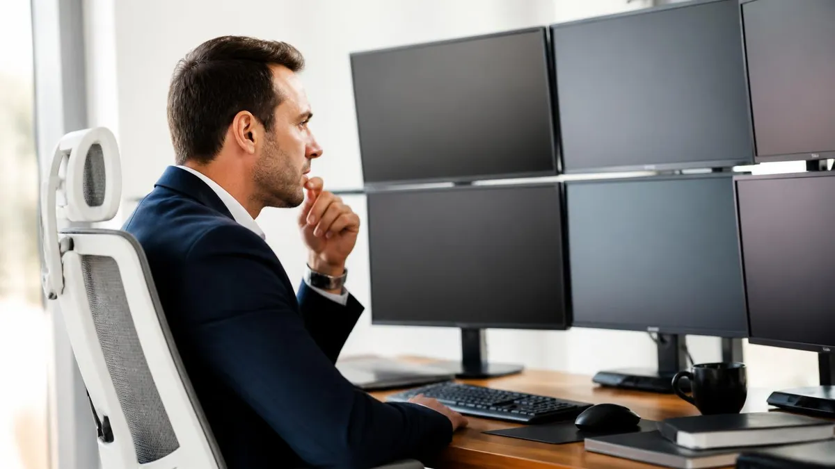 Trading Day Trading - Day Trading certification study resource