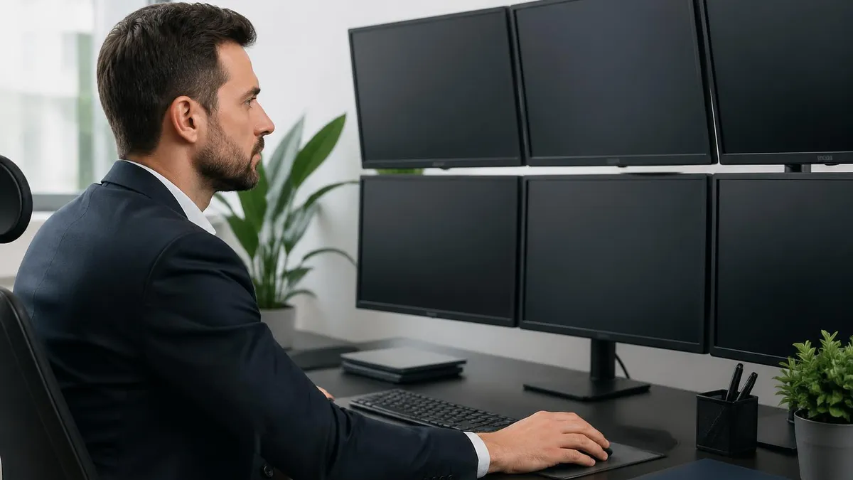Trading Day Trading - Day Trading certification study resource