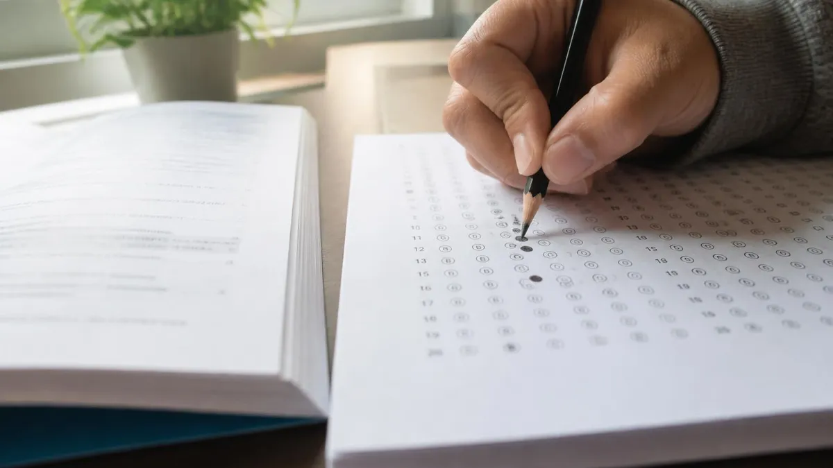 Day Trading - Day Trading certification study resource