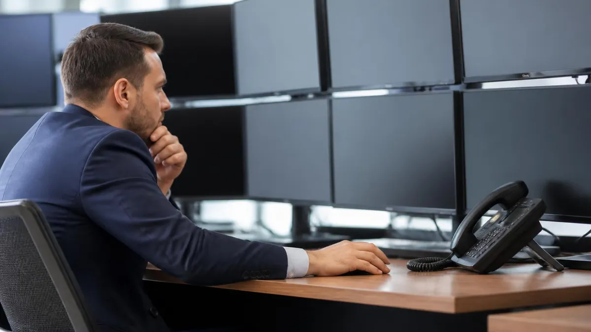 Trading Days in a Year - Day Trading certification study resource