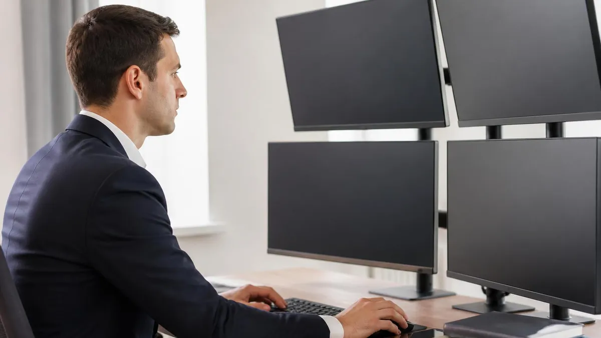 Webull Cash Account Day Trading - Day Trading certification study resource
