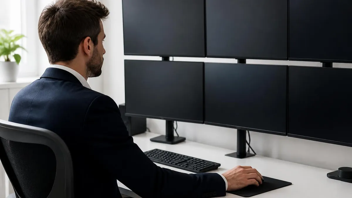 Webull Day Trading - Day Trading certification study resource